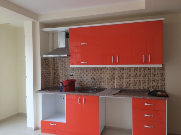 KİRALIK DAİRE CUMHURİYET MAH SOSYETE CİVARI 1+1 55... KİRALIK DAİRE CUMHURİYET MAH SOSYETE CİVARI 1+1 55...