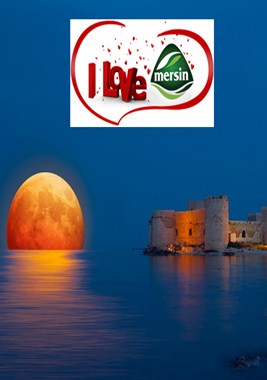 Mersin